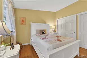 125 Eau Claire Dr, Saint Charles, MO 63301 - Photo 18