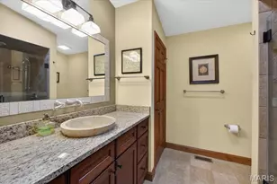 125 Eau Claire Dr, Saint Charles, MO 63301 - Photo 22