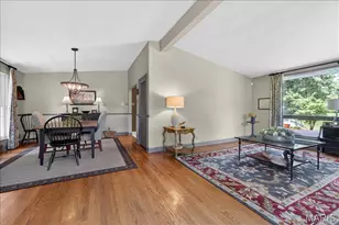 125 Eau Claire Dr, Saint Charles, MO 63301 - Photo 6