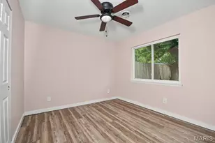 9620 St Girard Ln, Edmundson, MO 63134 - Photo 22