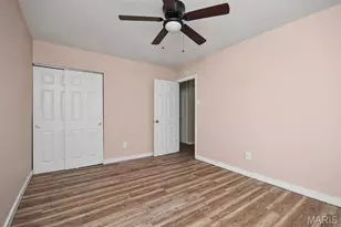 9620 St Girard Ln, Edmundson, MO 63134 - Photo 20