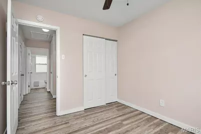 9620 Saint Girard Lane, Edmundson, MO 63134 - Photo 18
