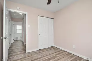 9620 St Girard Ln, Edmundson, MO 63134 - Photo 18