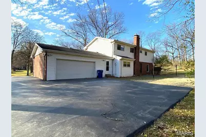 54 Morwood Lane, Creve Coeur, MO 63141 - Photo 14