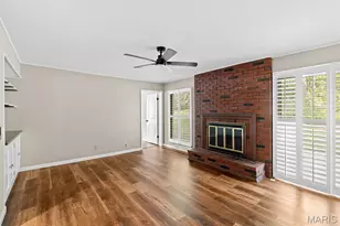 54 Morwood Ln, Creve Coeur, MO 63141 - Photo 8
