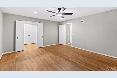 54 Morwood Lane, Creve Coeur, MO 63141 - Photo 24