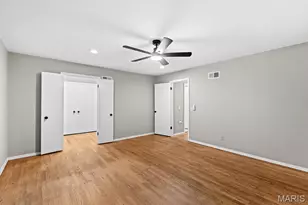 54 Morwood Ln, Creve Coeur, MO 63141 - Photo 24