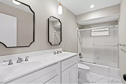 54 Morwood Lane, Creve Coeur, MO 63141 - Photo 22