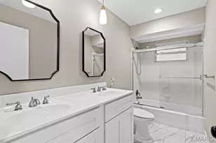 54 Morwood Ln, Creve Coeur, MO 63141 - Photo 22