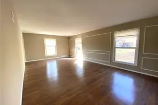 54 Morwood Ln, Creve Coeur, MO 63141 - Photo 4