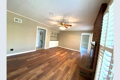 54 Morwood Lane, Creve Coeur, MO 63141 - Photo 6