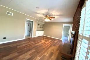 54 Morwood Ln, Creve Coeur, MO 63141 - Photo 6