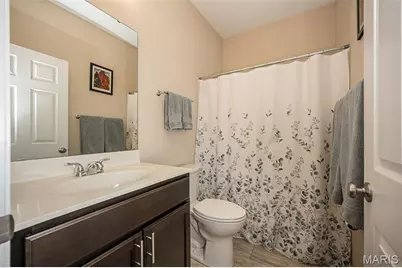 746 Windberry Court, Kirkwood, MO 63122 - Photo 28