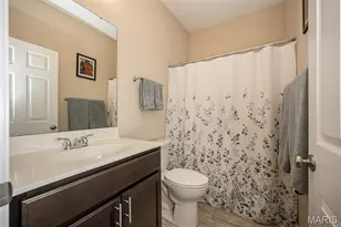 746 Windberry Ct, Kirkwood, MO 63122 - Photo 28
