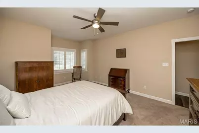746 Windberry Court, Kirkwood, MO 63122 - Photo 20