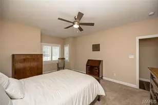 746 Windberry Ct, Kirkwood, MO 63122 - Photo 20