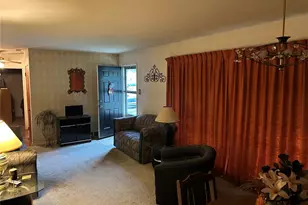 1228 Arrowhead Dr, Olivette, MO 63132 - Photo 8