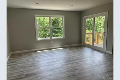 705 McIntosh Court, Hannibal, MO 63401 - Photo 10
