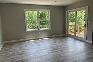 705 McIntosh Ct, Hannibal, MO 63401 - Photo 10