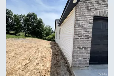 705 McIntosh Court, Hannibal, MO 63401 - Photo 34