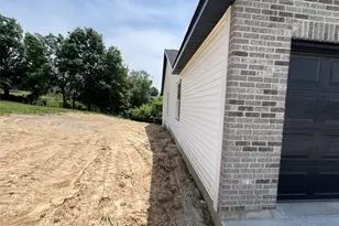 705 McIntosh Ct, Hannibal, MO 63401 - Photo 34