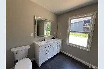 705 McIntosh Court, Hannibal, MO 63401 - Photo 18