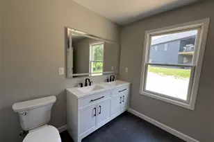 705 McIntosh Ct, Hannibal, MO 63401 - Photo 18