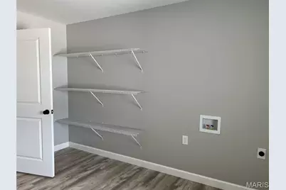 705 McIntosh Court, Hannibal, MO 63401 - Photo 24