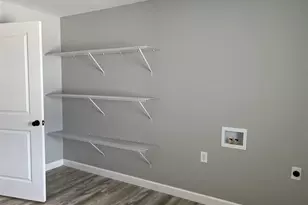 705 McIntosh Ct, Hannibal, MO 63401 - Photo 24