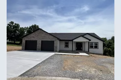 705 McIntosh Court, Hannibal, MO 63401 - Photo 2
