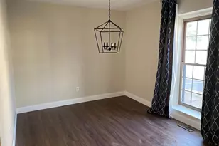2373 Hiddengarden Ct, Ballwin, MO 63021 - Photo 6