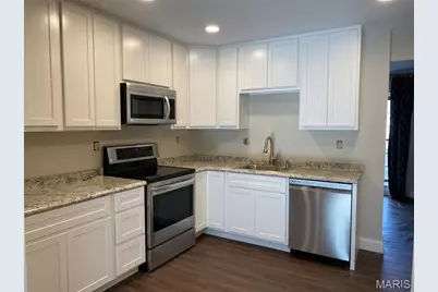 2373 Hiddengarden Court, Ballwin, MO 63021 - Photo 2
