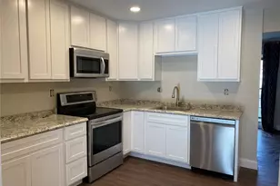 2373 Hiddengarden Ct, Ballwin, MO 63021 - Photo 2