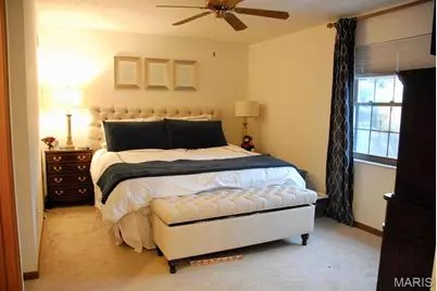 2373 Hiddengarden Court, Ballwin, MO 63021 - Photo 8