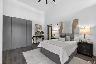 1136 Washington Ave, Saint Louis, MO 63101 - Photo 28