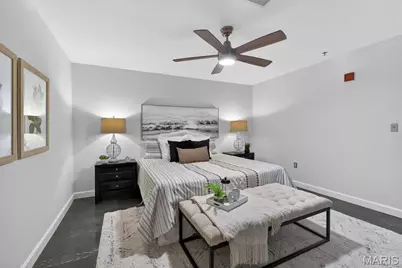 1136 Washington Avenue #905, Saint Louis, MO 63101 - Photo 26