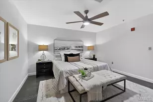 1136 Washington Ave, Saint Louis, MO 63101 - Photo 26