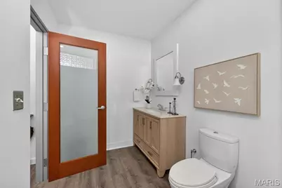 1136 Washington Avenue #905, Saint Louis, MO 63101 - Photo 32