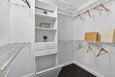 1136 Washington Avenue #905, Saint Louis, MO 63101 - Photo 28