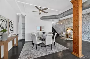 1136 Washington Ave, Saint Louis, MO 63101 - Photo 6
