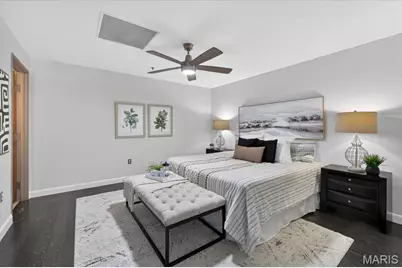 1136 Washington Avenue #905, Saint Louis, MO 63101 - Photo 22