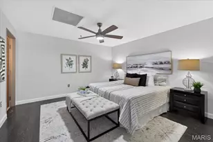 1136 Washington Ave, Saint Louis, MO 63101 - Photo 22