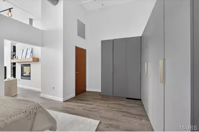 1136 Washington Avenue #905, Saint Louis, MO 63101 - Photo 22