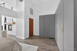 1136 Washington Ave, Saint Louis, MO 63101 - Photo 22