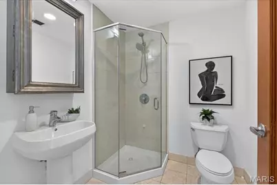 1136 Washington Avenue #905, Saint Louis, MO 63101 - Photo 30