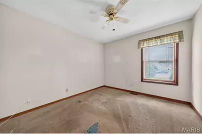 412 Pandora Court, Saint Peters, MO 63376 - Photo 32