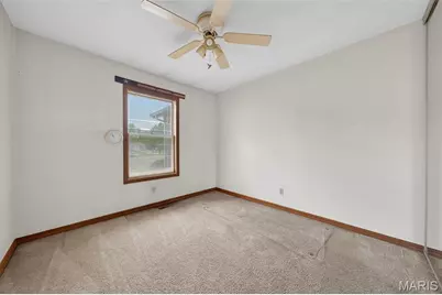 412 Pandora Court, Saint Peters, MO 63376 - Photo 28
