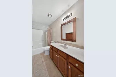 412 Pandora Court, Saint Peters, MO 63376 - Photo 30