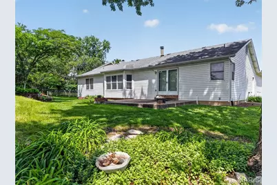 412 Pandora Court, Saint Peters, MO 63376 - Photo 34