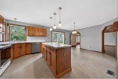 412 Pandora Court, Saint Peters, MO 63376 - Photo 20